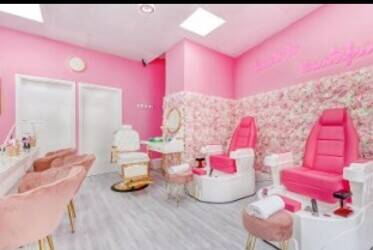Established Beauty Business for sale in Central London
