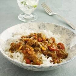 Leading Oakhouse Foods Franchise based in the North Midlands with huge potential - retirement sale Leading Oakhouse Foods Franchise based in the North Midlands with huge potential - retirement sale