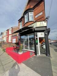 Restaurant/takeaway for sale in Liverpool Restaurant/takeaway for sale in Liverpool