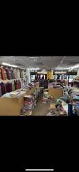 Asian Clothes Shop for Sale in Bradford, West Yorkshire Asian Clothes Shop for Sale in Bradford, West Yorkshire