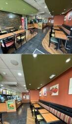 Subway Franchise for Sale – Hertfordshire Subway Franchise for Sale – Hertfordshire