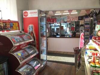 Very Profitable Village Stores in rural village Photo 2