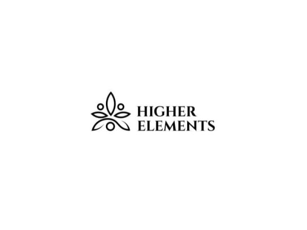 Unique Opportunity to Own a Growing Wellness Brand