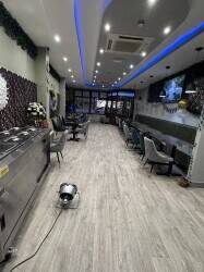 Indian / pakistani restaurant for sale in Littlehampton