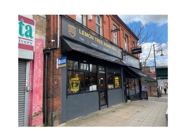 Established Deli & Takeaway Business for Sale - Ideal Opportunity Photo 2