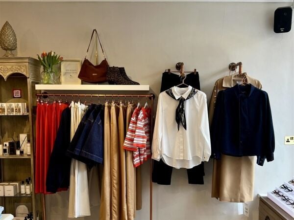 Retail For Sale in Hebden Bridge Retail For Sale in Hebden Bridge