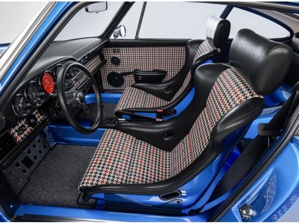 Popular & Profitable Car Detailing Business For Sale Popular & Profitable Car Detailing Business For Sale