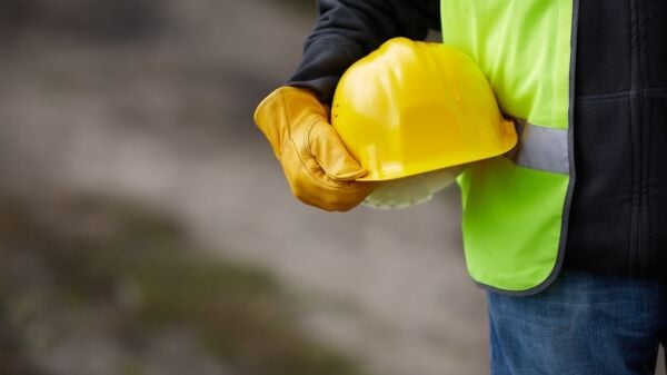 Profitable & Relocatable Construction Business Based in London Profitable & Relocatable Construction Business Based in London