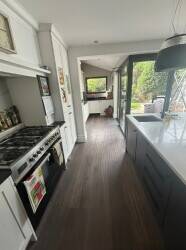 Cleaning and Window Cleaning company Cleaning and Window Cleaning company