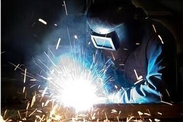 Engineering Company - South Somerset Engineering Company - South Somerset