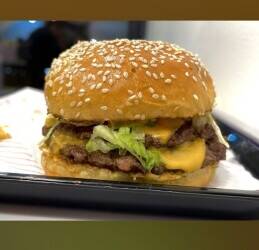 Thriving Takeaway Business in Birmingham – Perfect Opportunity!