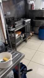 Pizza Delivery & Takeaway Business Pizza Delivery & Takeaway Business