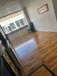 Fish and chips takeaway   shop dover Kent