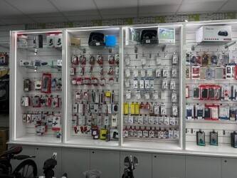 Retail Lease Property for sale Class E Newly Refurbished Photo 3
