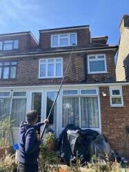 Own a Thriving Window Cleaning Business – Proven Profits, Loyal Clients, and Unlimited Growth Potential! Own a Thriving Window Cleaning Business – Proven Profits, Loyal Clients, and Unlimited Growth Potential!