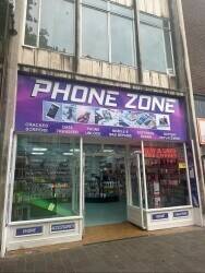Prime Location Mobile Phone Shop for sale in Hull