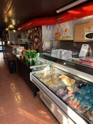 Coffee shop for sale in Lowestoft Coffee shop for sale in Lowestoft