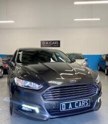 Used car business Andover Used car business Andover