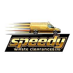 Freehold waste clearance business for sale .