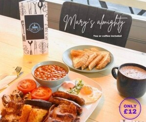 Mary's cafes for sale tonbridge Mary's cafes for sale tonbridge