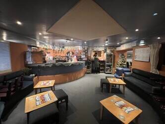 Traditional family run Tandoori Restaurant and Takeaway (ref 1716)