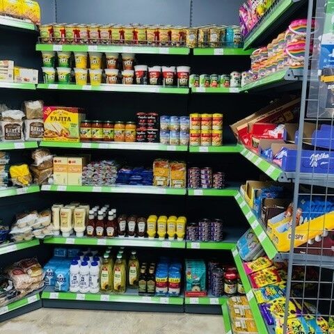 Established Convenience Store For Sale Photo 2