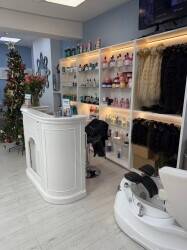 Westminster Based Aesthetics Hair and Beauty Business For Sale Westminster Based Aesthetics Hair and Beauty Business For Sale