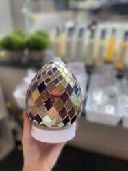 Gift Shop, Home Fragrance & Cosmetic Manufacturing