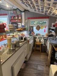 Italian delicatessen for sale in Kent