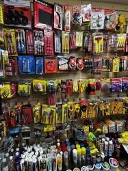 Pound store in Ashton Under Lyne
