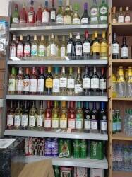 Convenience store for sale - School, Pub,Park and take away shop nearby Photo 3