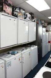 Sales of Washers,TumbleDryes,Fridges,Fridge/Freezers,Small Appliaces,Mirowaves,etc For Sale Crossgtes Leeds