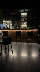 Well established restaurant/bar for sale Macclesfield Well established restaurant/bar for sale Macclesfield