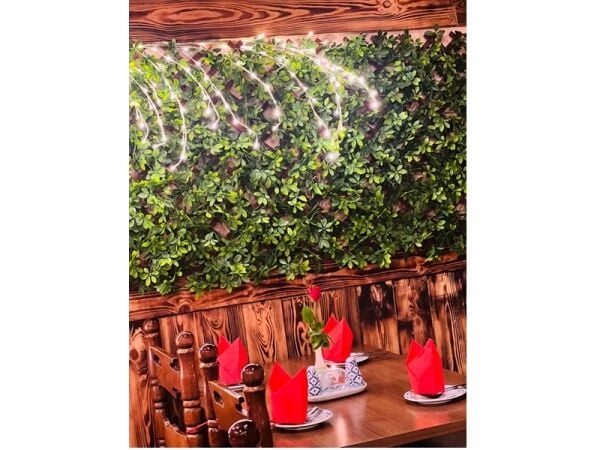 Well Established & Profitable Restaurant For Sale