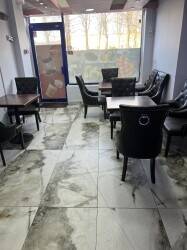cafe and restaurant business in Moss Side, Manchester, cafe and restaurant business in Moss Side, Manchester,