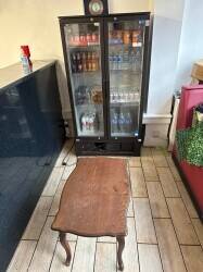 Indian takeaway for sale in Preston