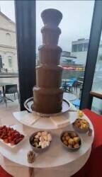 Chocolate fountain hire southwest Chocolate fountain hire southwest