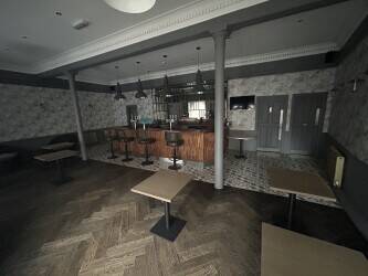 To Let/May Sell - Public House/Retail Premises To Let/May Sell - Public House/Retail Premises