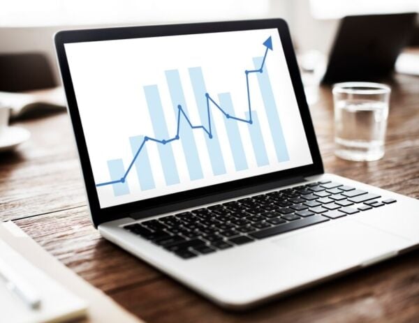 Highly Specialised and Relocatable Market Development Business