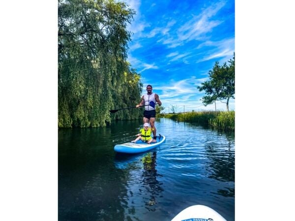 Thriving Outdoor Water Sports Business For Sale Thriving Outdoor Water Sports Business For Sale