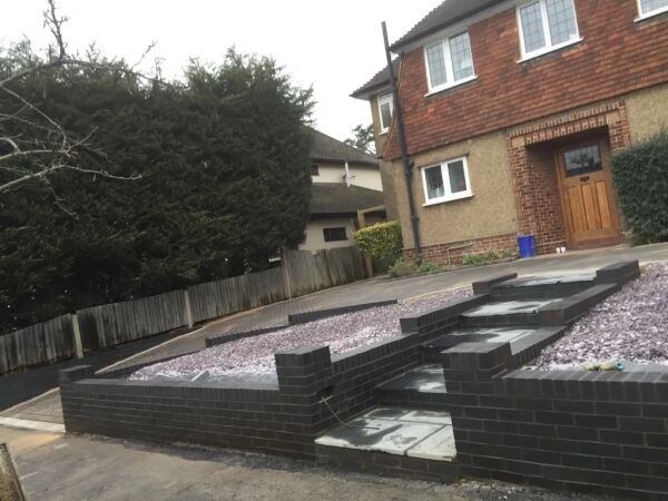 Profitable & Thriving Paving Contractor Business For Sale Profitable & Thriving Paving Contractor Business For Sale