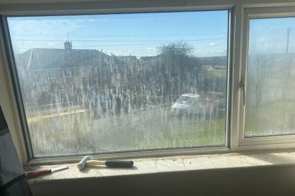 Window Replacement Specialists - Louth