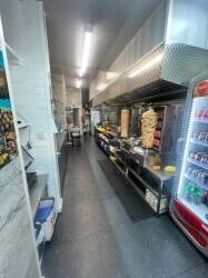 Popular Turkish Takeaway in Luton Popular Turkish Takeaway in Luton