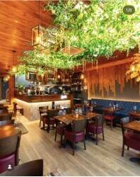 Pizzeria for sale in wirral/moreton