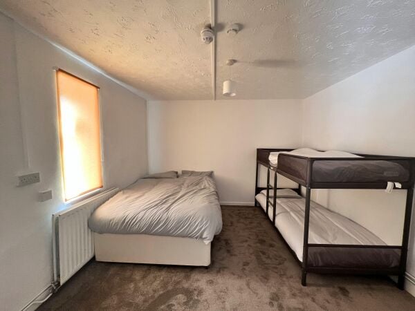 Limited Service Hotel Close Business District Limited Service Hotel Close Business District