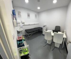 Medical & Aesthetic Clinic Medical & Aesthetic Clinic