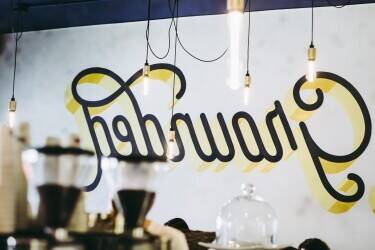 Cafe/Bar for Sale in Hayes, Kent 