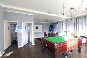 PUB, 3 BEDROOM FLAT & 2 MOBILE HOMES PUB, 3 BEDROOM FLAT & 2 MOBILE HOMES