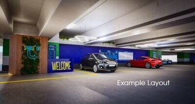 Hand Car Wash for sale in Romford Hand Car Wash for sale in Romford