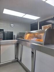 Fishnchips takeaway Fishnchips takeaway